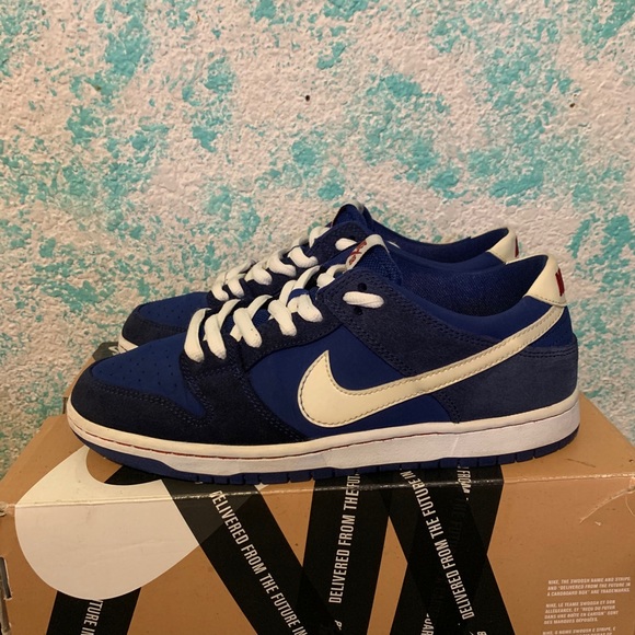 SOLD‼️ - Picture 2 of 6